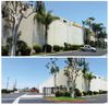 18051 Arenth Ave photo